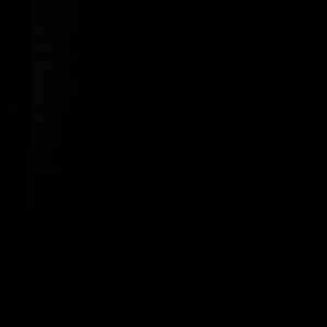 Meet your Posher, Kay